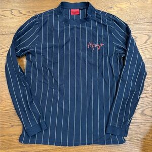 Hugo boss “hugo love tee”